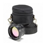 FLIR T197215 Close-up Lens 4X Magnification w/Case FLIR T197215 Close-up Lens 4X Magnification w/Case